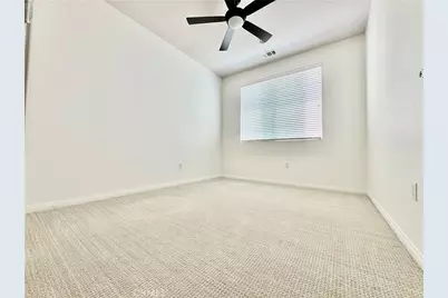 1391 Clementine Way, Fullerton, CA 92833 - Photo 36