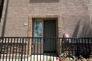 1391 Clementine Way, Fullerton, CA 92833 - Photo 4