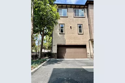 1391 Clementine Way, Fullerton, CA 92833 - Photo 4