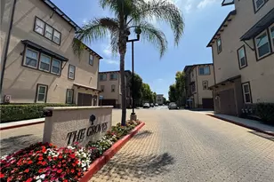 1391 Clementine Way, Fullerton, CA 92833 - Photo 8