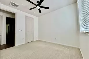 1391 Clementine Way, Fullerton, CA 92833 - Photo 36