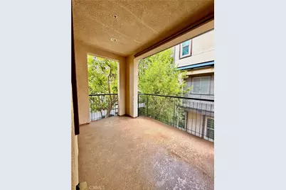 1391 Clementine Way, Fullerton, CA 92833 - Photo 28