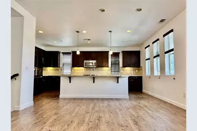 1391 Clementine Way, Fullerton, CA 92833 - Photo 20