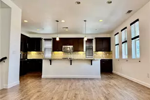1391 Clementine Way, Fullerton, CA 92833 - Photo 20