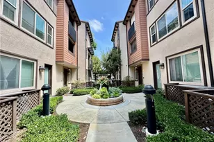 1391 Clementine Way, Fullerton, CA 92833 - Photo 1