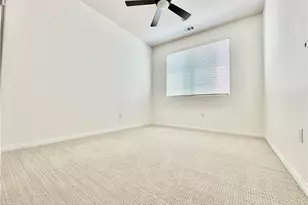 1391 Clementine Way, Fullerton, CA 92833 - Photo 34