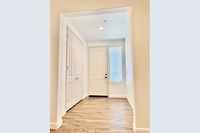 1391 Clementine Way, Fullerton, CA 92833 - Photo 14