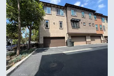 1391 Clementine Way, Fullerton, CA 92833 - Photo 8