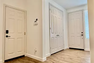 1391 Clementine Way, Fullerton, CA 92833 - Photo 16