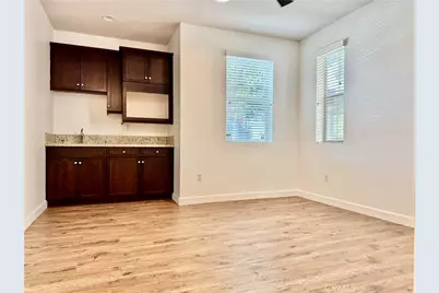 1391 Clementine Way, Fullerton, CA 92833 - Photo 44