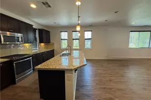 1391 Clementine Way, Fullerton, CA 92833 - Photo 26