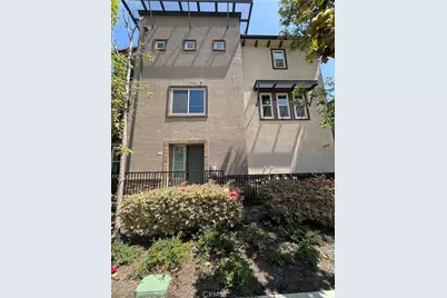 1391 Clementine Way, Fullerton, CA 92833 - Photo 6