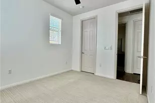 1391 Clementine Way, Fullerton, CA 92833 - Photo 40
