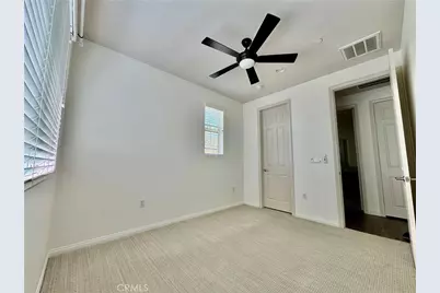 1391 Clementine Way, Fullerton, CA 92833 - Photo 42