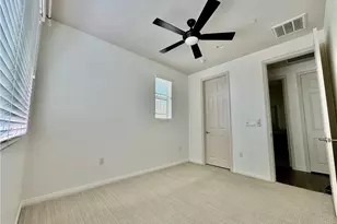 1391 Clementine Way, Fullerton, CA 92833 - Photo 42
