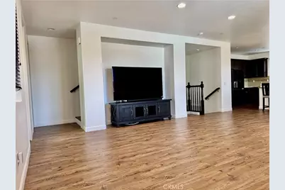 1391 Clementine Way, Fullerton, CA 92833 - Photo 18