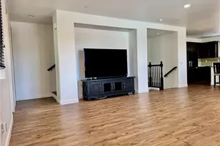 1391 Clementine Way, Fullerton, CA 92833 - Photo 18