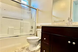 1391 Clementine Way, Fullerton, CA 92833 - Photo 38