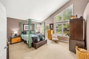 5065 Aviemore, Yorba Linda, CA 92887 - Photo 20