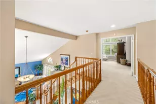 5065 Aviemore, Yorba Linda, CA 92887 - Photo 24