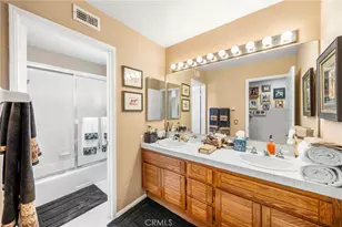 5065 Aviemore, Yorba Linda, CA 92887 - Photo 22