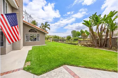 5065 Aviemore, Yorba Linda, CA 92887 - Photo 38