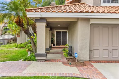 5065 Aviemore, Yorba Linda, CA 92887 - Photo 4