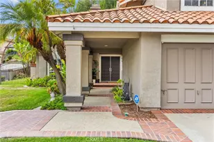 5065 Aviemore, Yorba Linda, CA 92887 - Photo 4