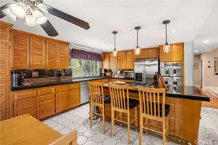 5065 Aviemore, Yorba Linda, CA 92887 - Photo 16