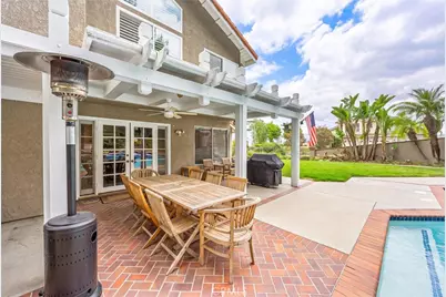 5065 Aviemore, Yorba Linda, CA 92887 - Photo 34
