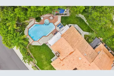 5065 Aviemore, Yorba Linda, CA 92887 - Photo 6
