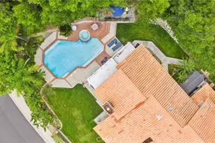 5065 Aviemore, Yorba Linda, CA 92887 - Photo 6