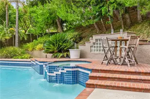 5065 Aviemore, Yorba Linda, CA 92887 - Photo 32