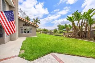 5065 Aviemore, Yorba Linda, CA 92887 - Photo 38