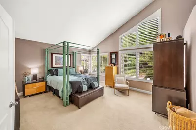 5065 Aviemore, Yorba Linda, CA 92887 - Photo 20
