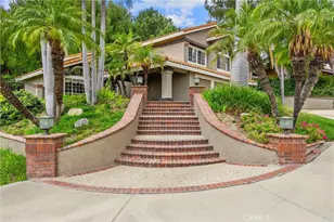 5065 Aviemore, Yorba Linda, CA 92887 - Photo 2