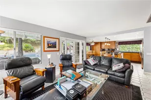 5065 Aviemore, Yorba Linda, CA 92887 - Photo 18