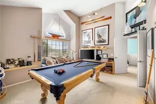 5065 Aviemore, Yorba Linda, CA 92887 - Photo 28