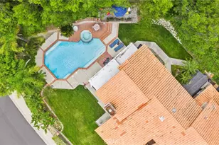 5065 Aviemore, Yorba Linda, CA 92887 - Photo 6