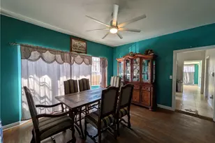 434 W 48th St, Los Angeles, CA 90037 - Photo 10