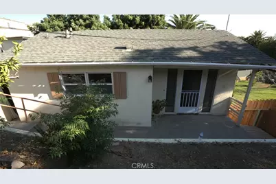 6237 Haviland, Whittier, CA 90601 - Photo 2