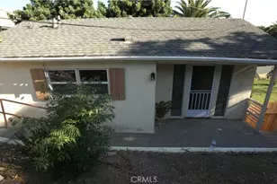 6237 Haviland, Whittier, CA 90601 - Photo 2