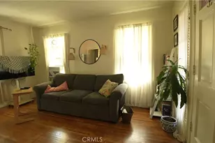 6237 Haviland, Whittier, CA 90601 - Photo 14
