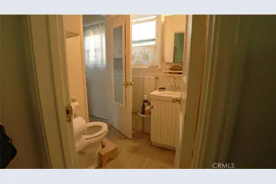 6237 Haviland, Whittier, CA 90601 - Photo 18
