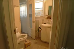6237 Haviland, Whittier, CA 90601 - Photo 18