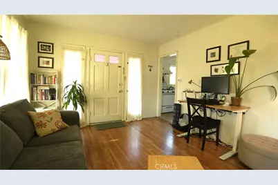 6237 Haviland, Whittier, CA 90601 - Photo 12