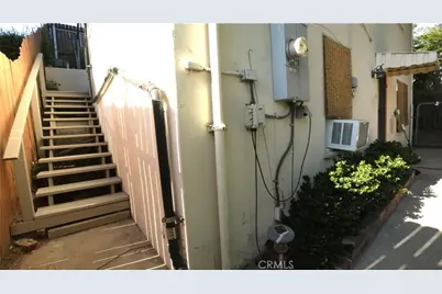 6237 Haviland, Whittier, CA 90601 - Photo 4