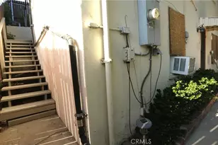6237 Haviland, Whittier, CA 90601 - Photo 4