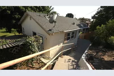 6237 Haviland, Whittier, CA 90601 - Photo 1