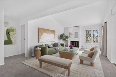 28457 Alava, Mission Viejo, CA 92692 - Photo 2